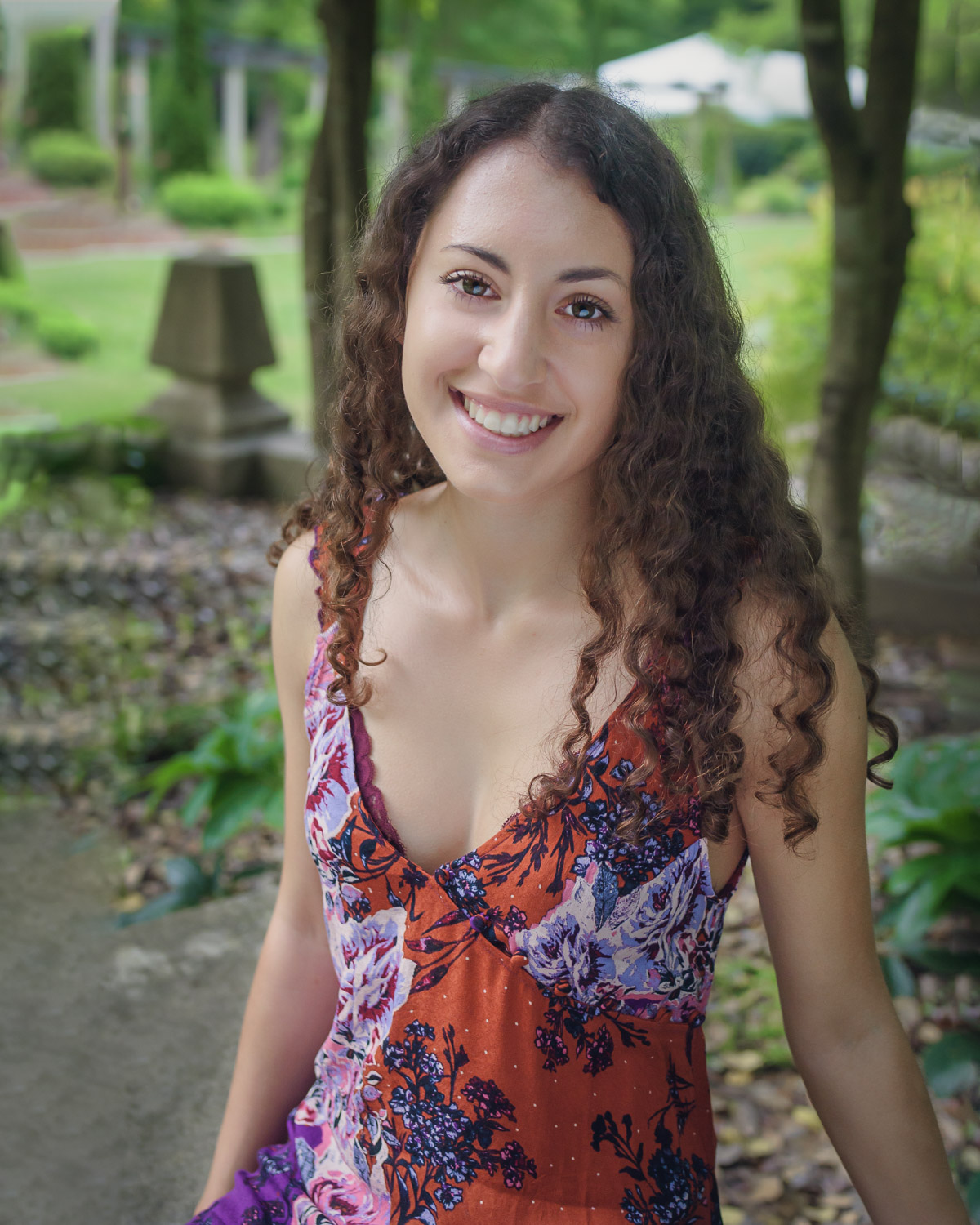 lcdphotography-lynette-clark-davis-blog-senior-headshot-fine-art-photographer_jkupersmith (1).jpg