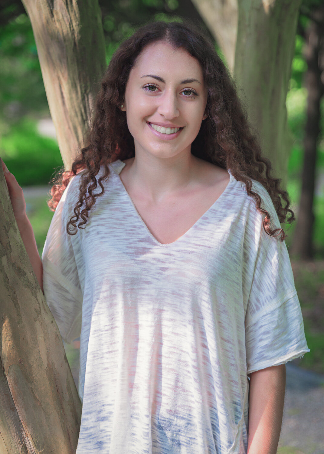 lcdphotography-lynette-clark-davis-blog-senior-headshot-fine-art-photographer_jkupersmith (3).jpg