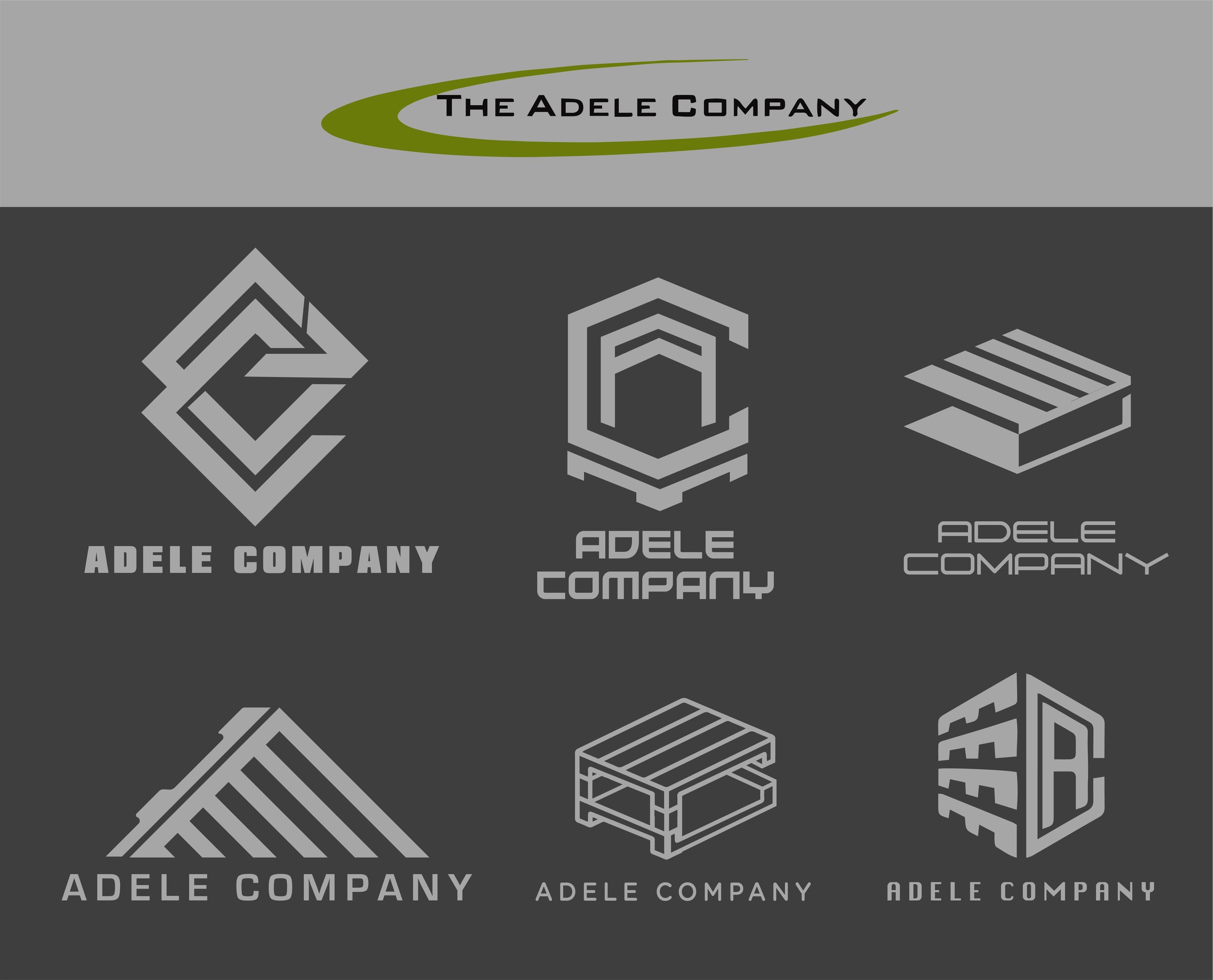 ADELE_Concepts-01-01.jpg
