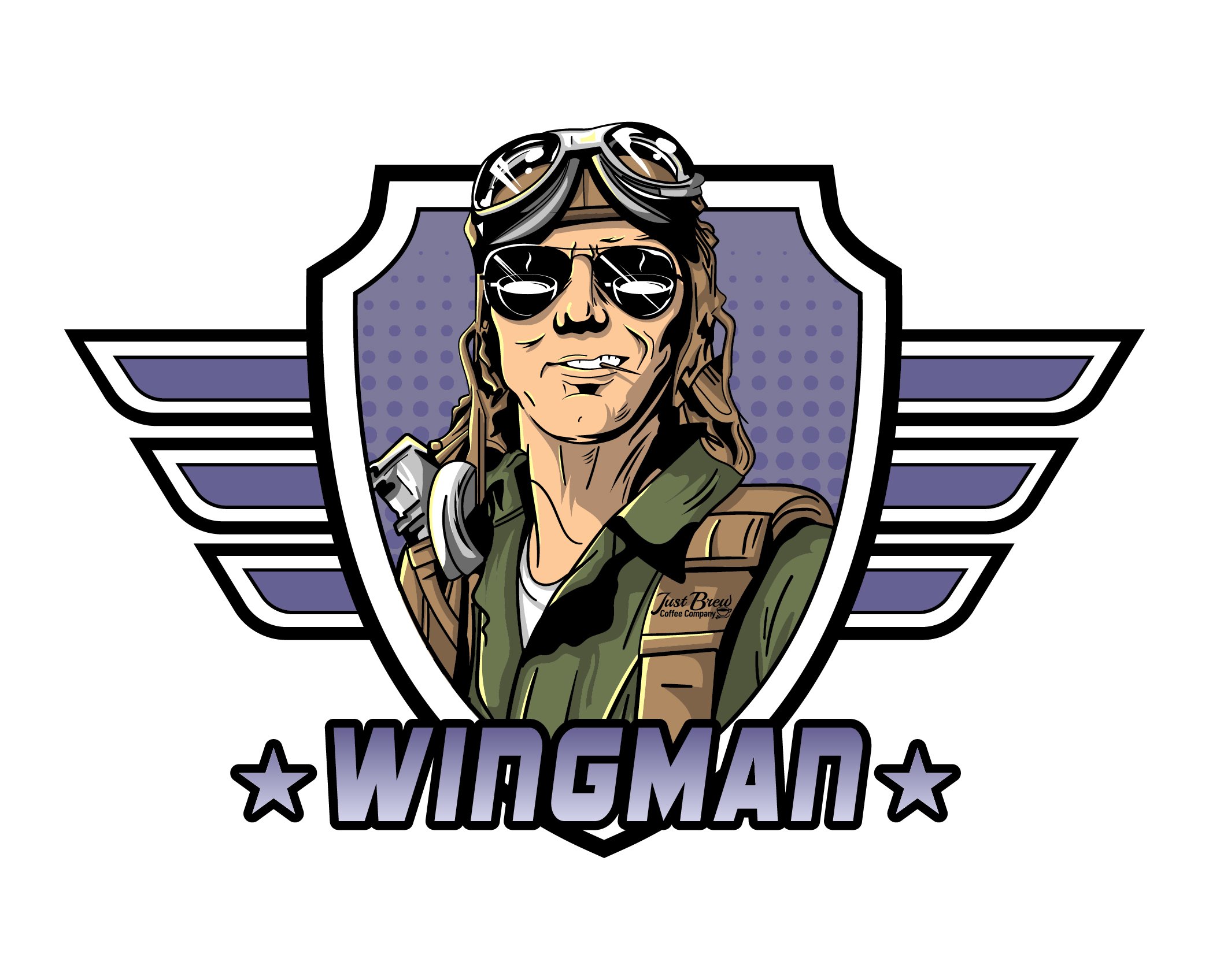 WINGMAN-01.jpg