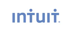 intuit.jpg