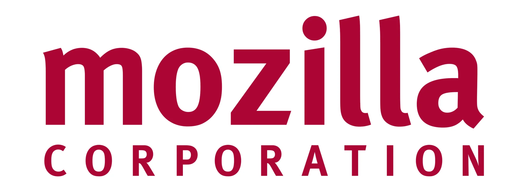 mozilla.jpg