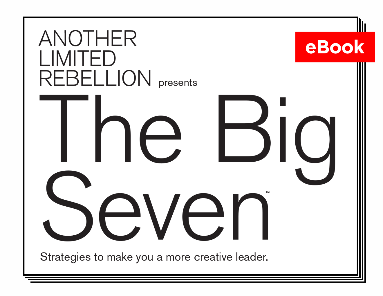 TheBigSeven.png