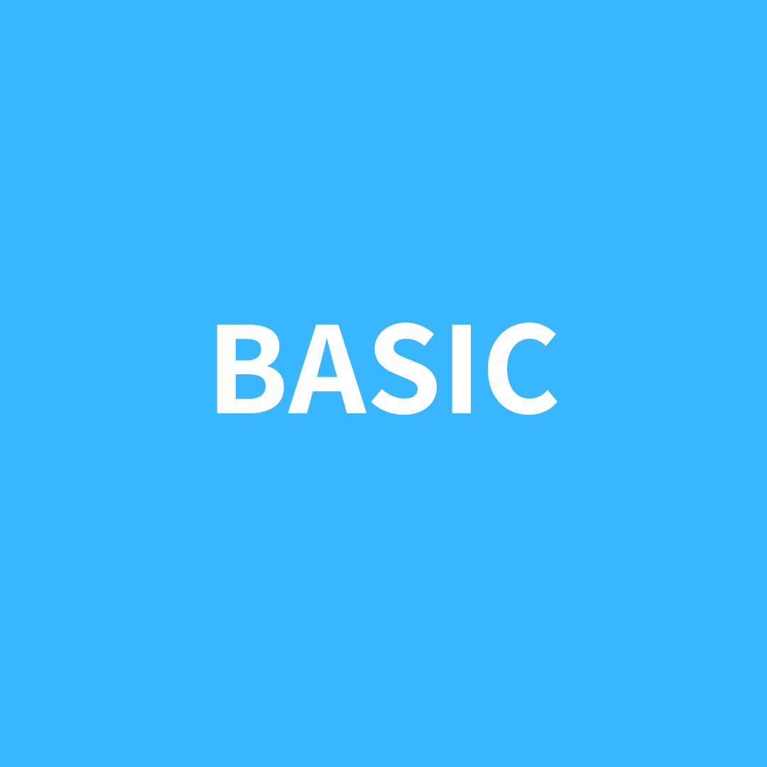 BASIC.png