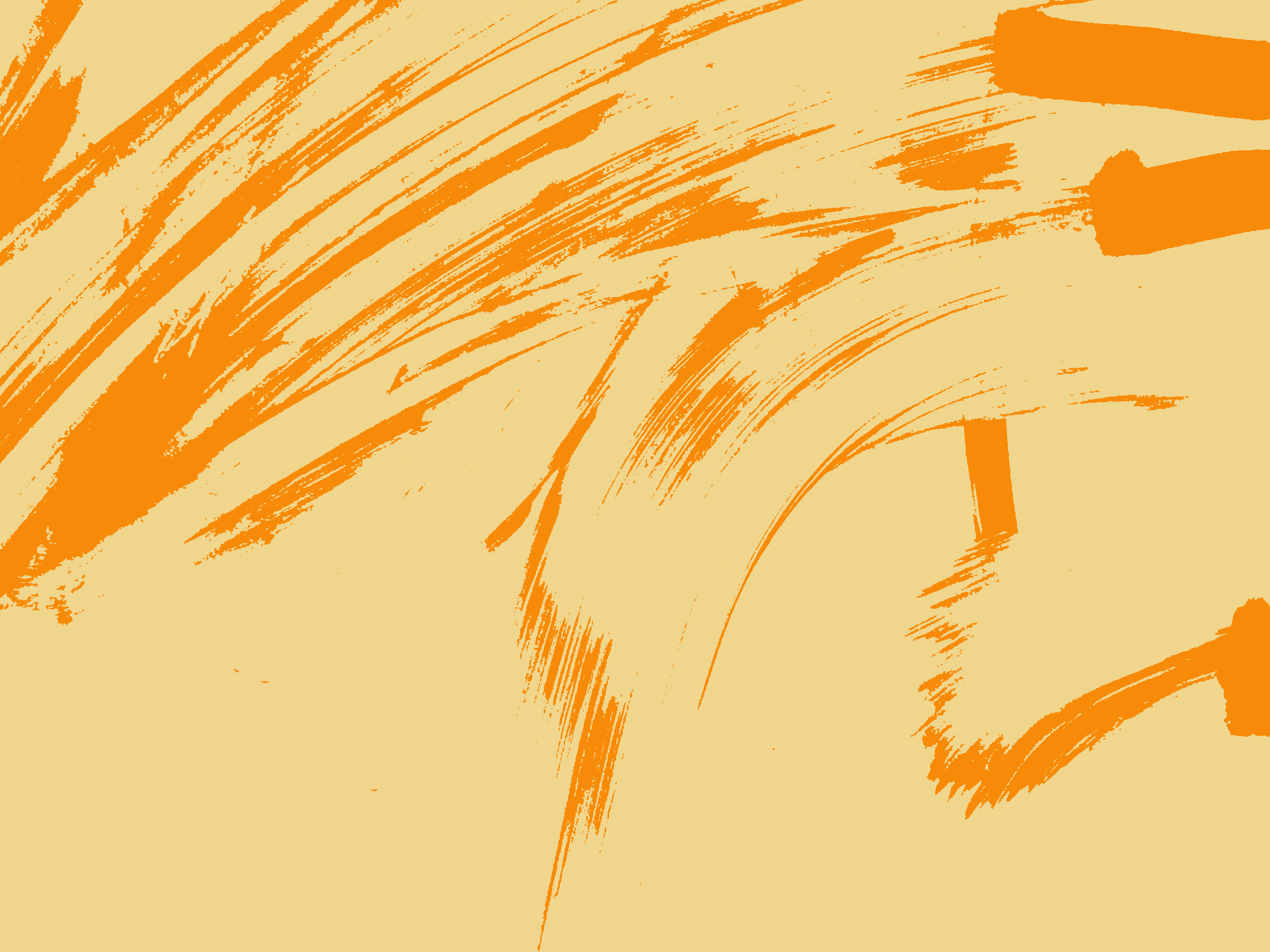 j.png