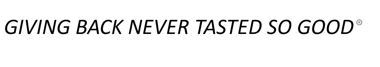 giving back.png