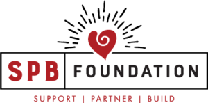 SPB Foundation 