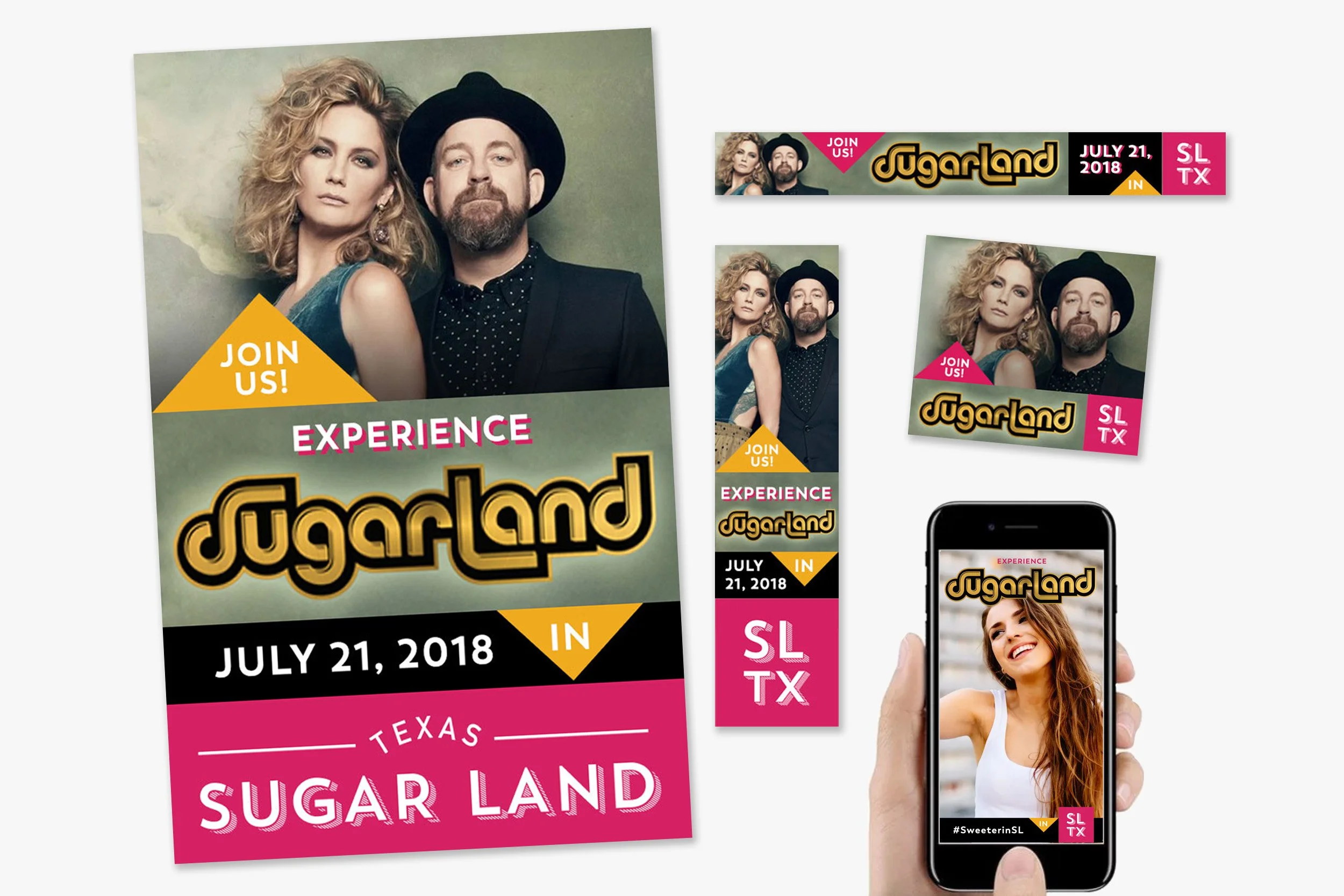 Sugar3.jpg