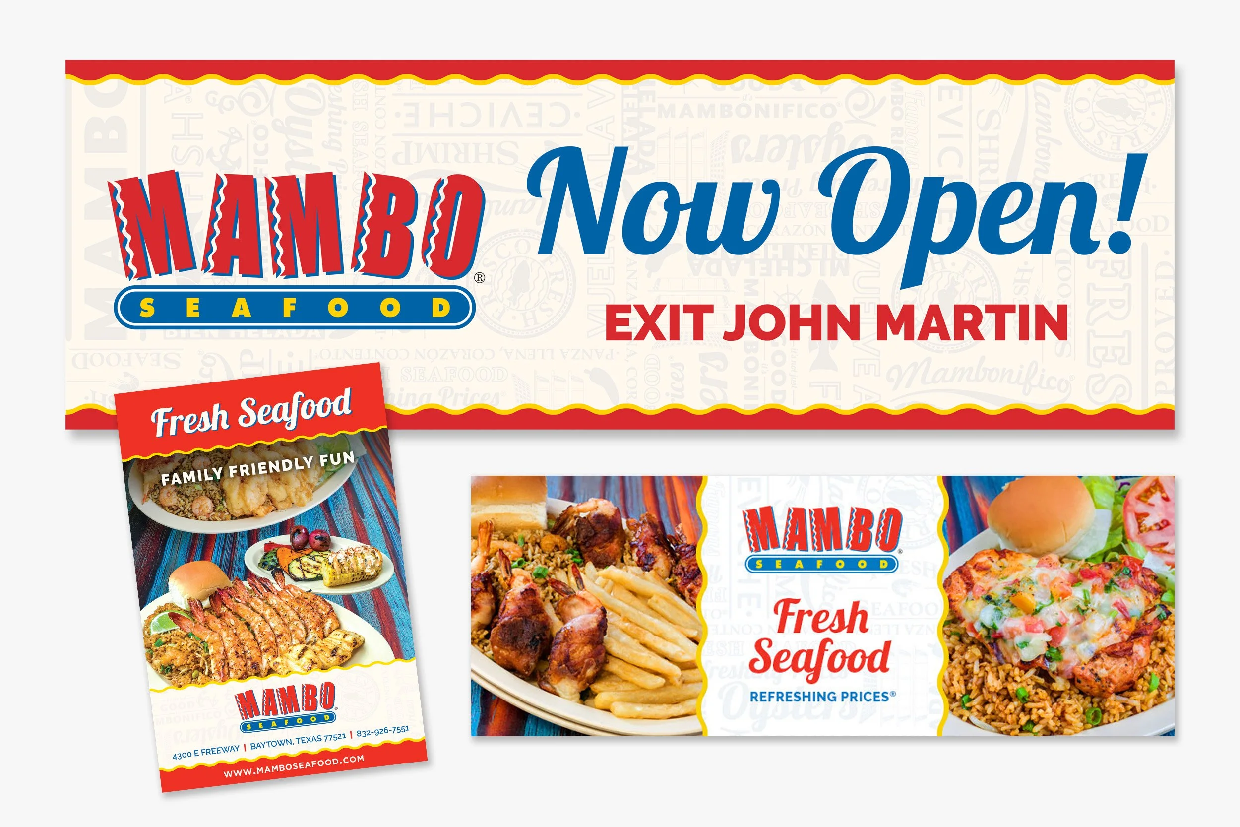 Mambo1.jpg