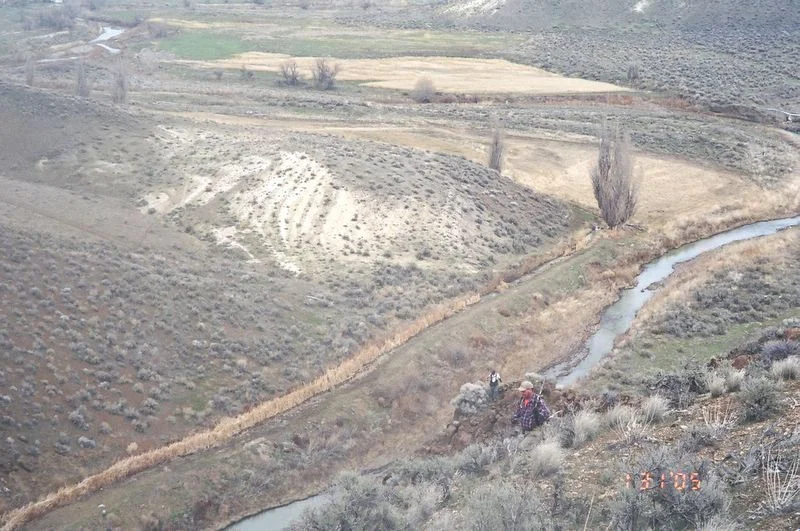 sidehill_hunting_1.jpg