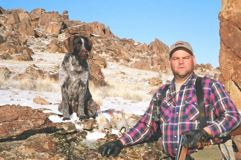 aggie_and_jeff_oxbow_2_1.jpg