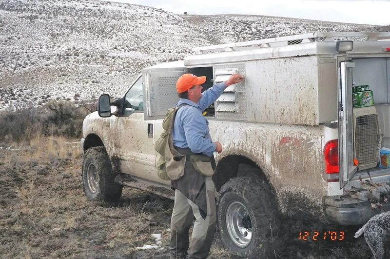 equipment__minnie_pearl_in_the_mud_1.jpg