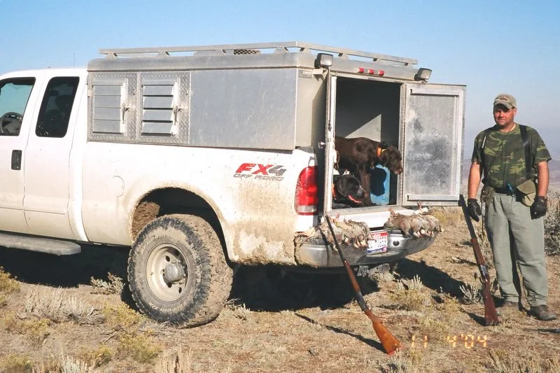 hunting_jeff_and_truck_1.jpg