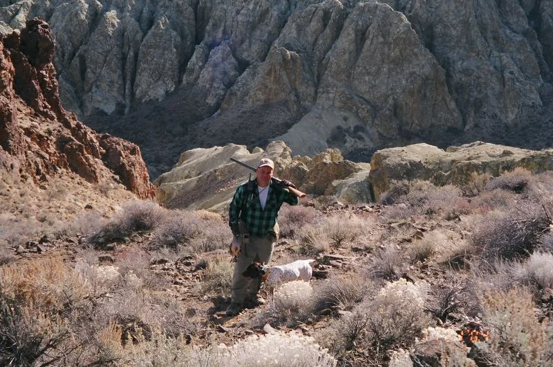 hunting_jeff_and_bailey_1.jpg