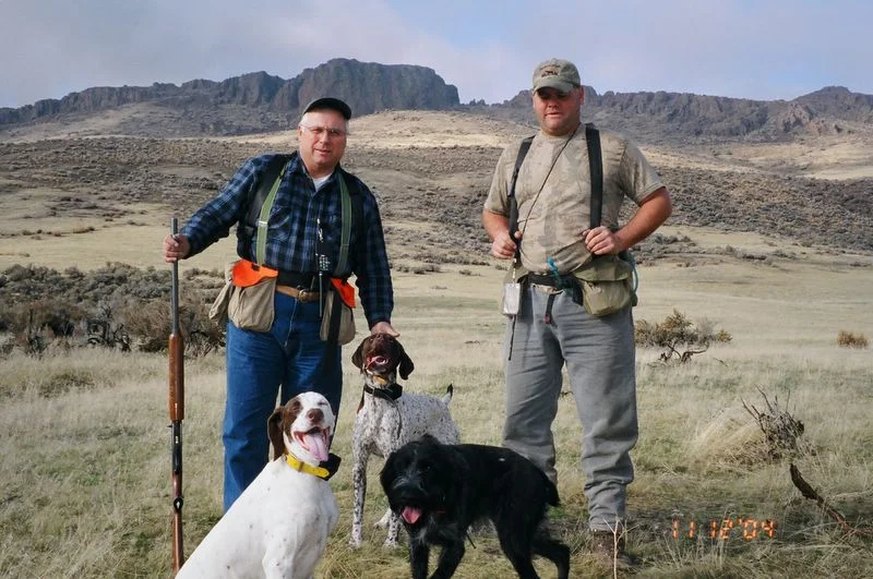 hunting_jerry_and_jeff_1_1.jpg