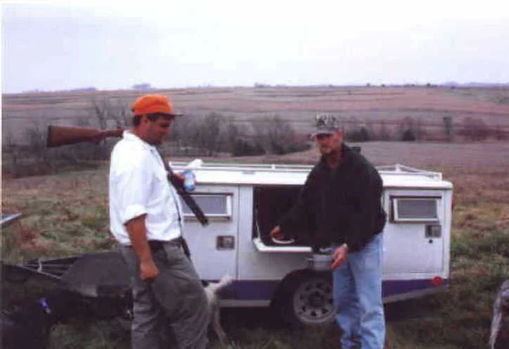 iowahunt2.jpg