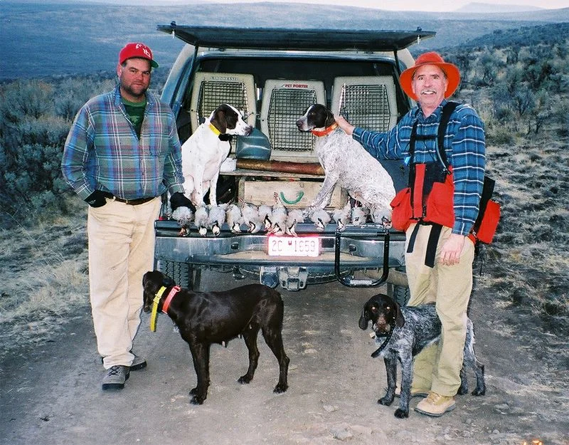 jeff_and_i_and_14_chukars___ben_1.jpg