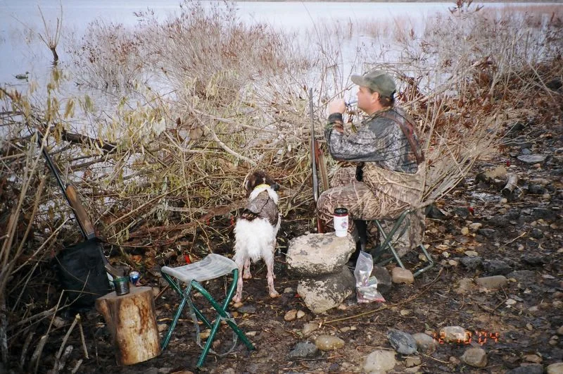 jeff_callling_ducks_1.jpg