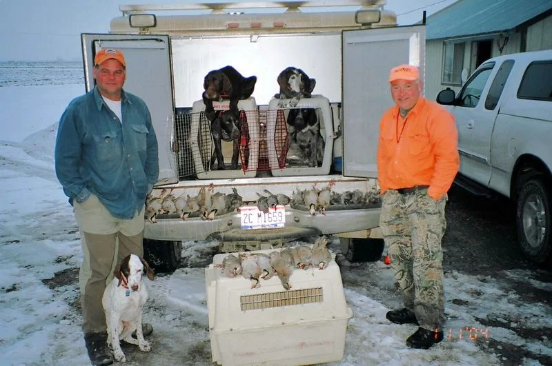 jeff_mike_chukar_hunt_1_04_1.jpg