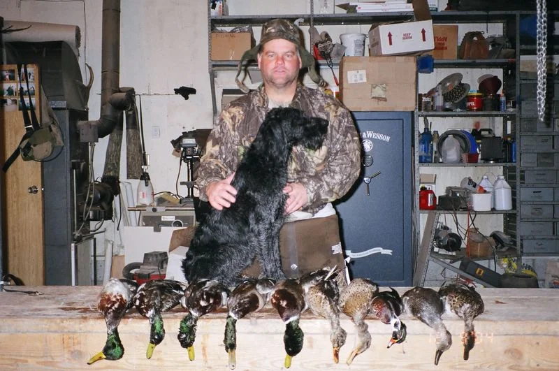 jeff_pepper_and_10_ducks.jpg