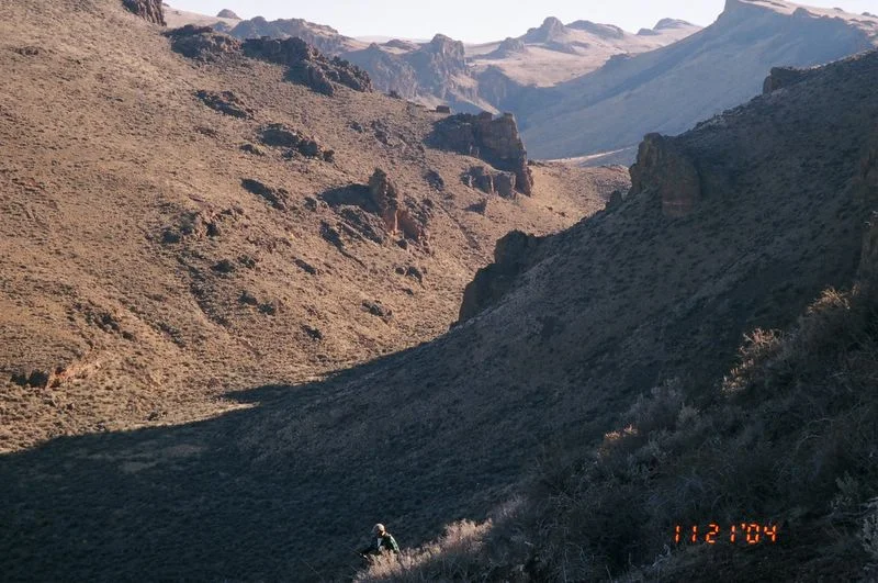 jeff_sidehill_owyhees_1.jpg