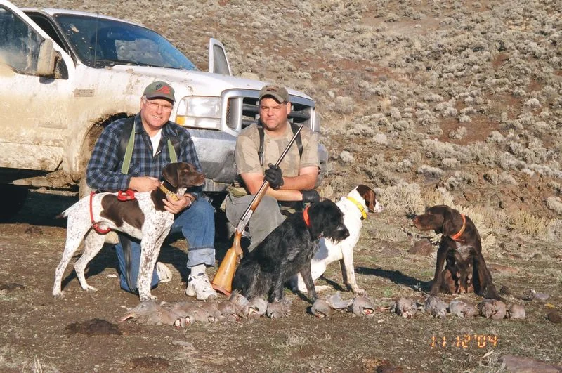 jerry_youmans_and_jeff_1.jpg