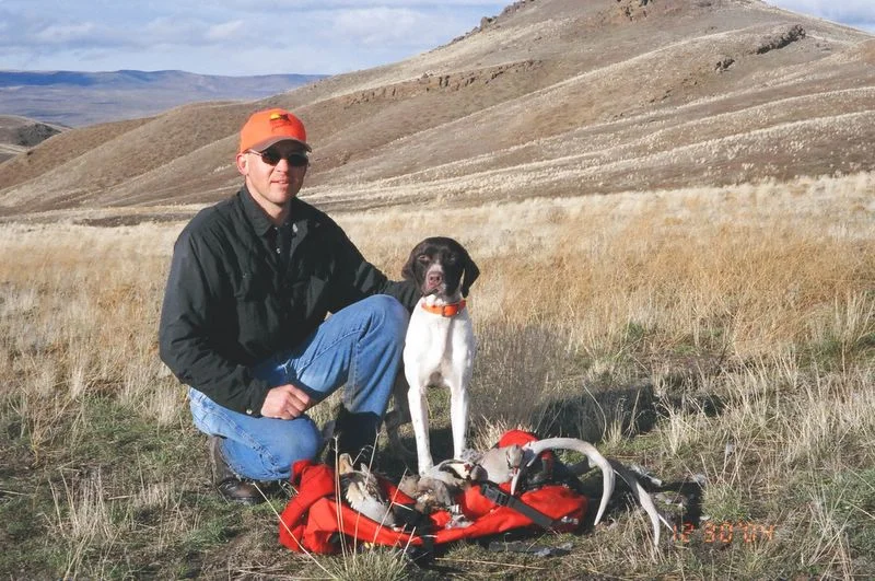 lost_dog_hunt_with_tony_from_iowa_1.jpg