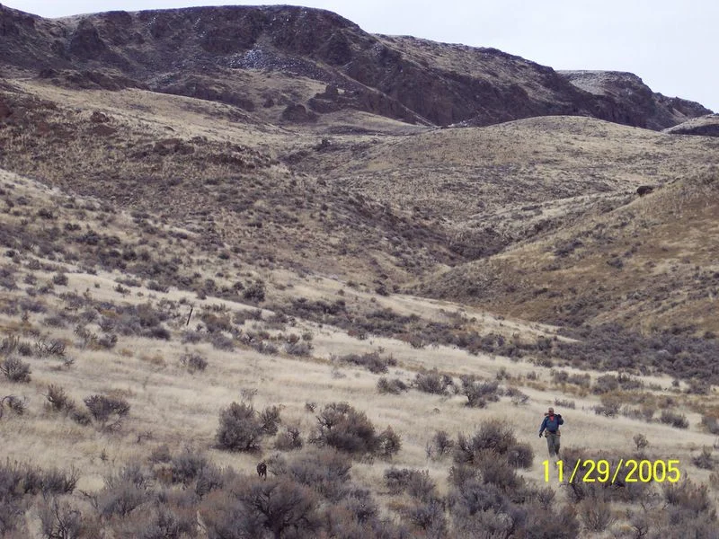 100_0404.jpg