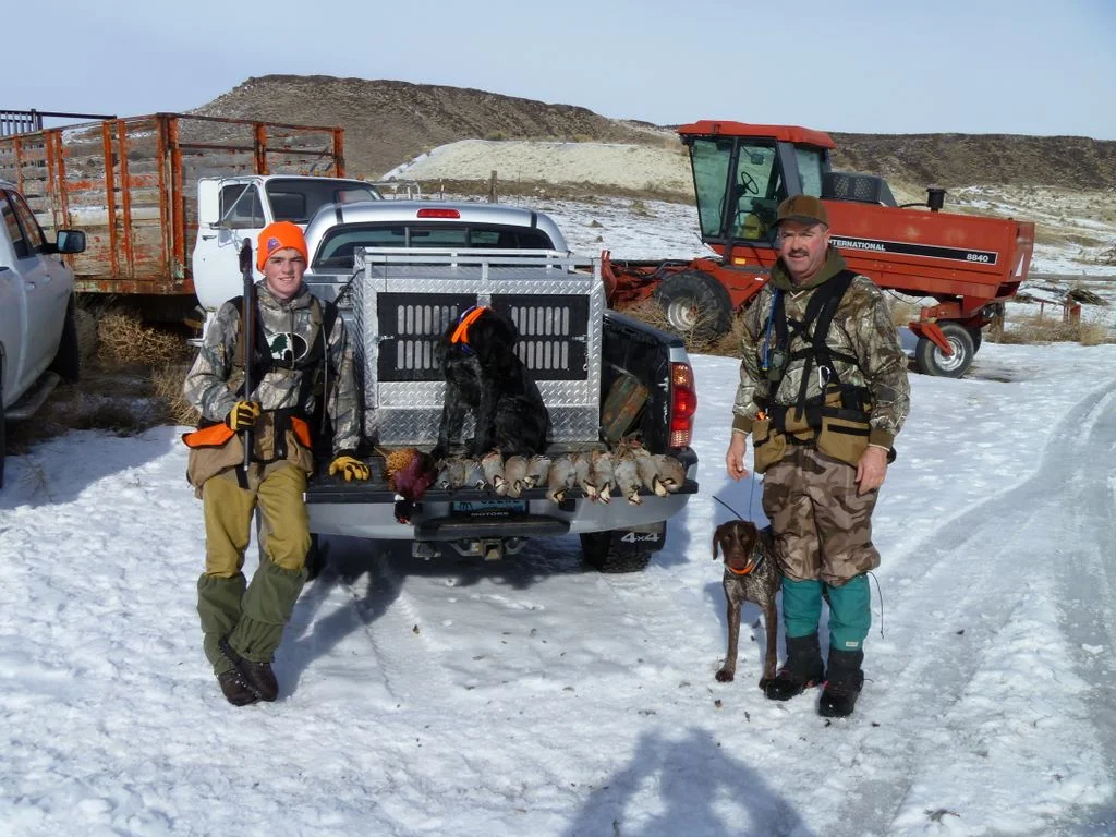 dec_chukur_hunt_004.jpg