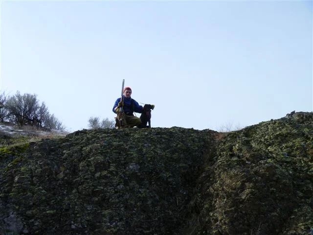 jan_hunt_5_005.jpg