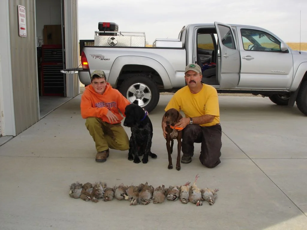 oct__chuker_hunt.jpg