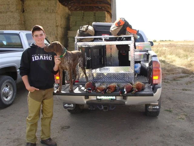 oct__chuker_hunt_009.jpg