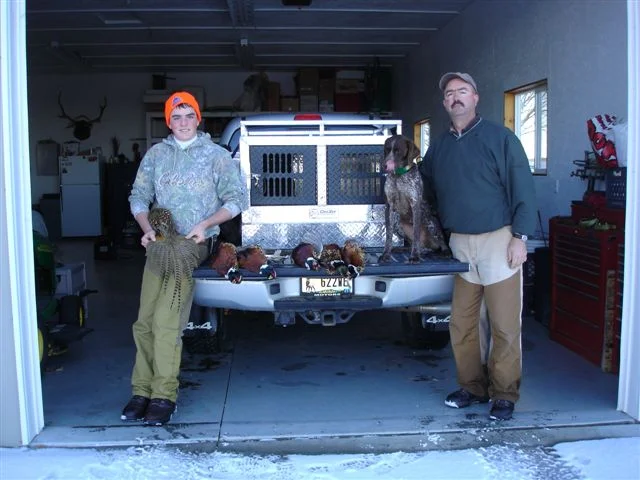 rooster_hunt_003.jpg