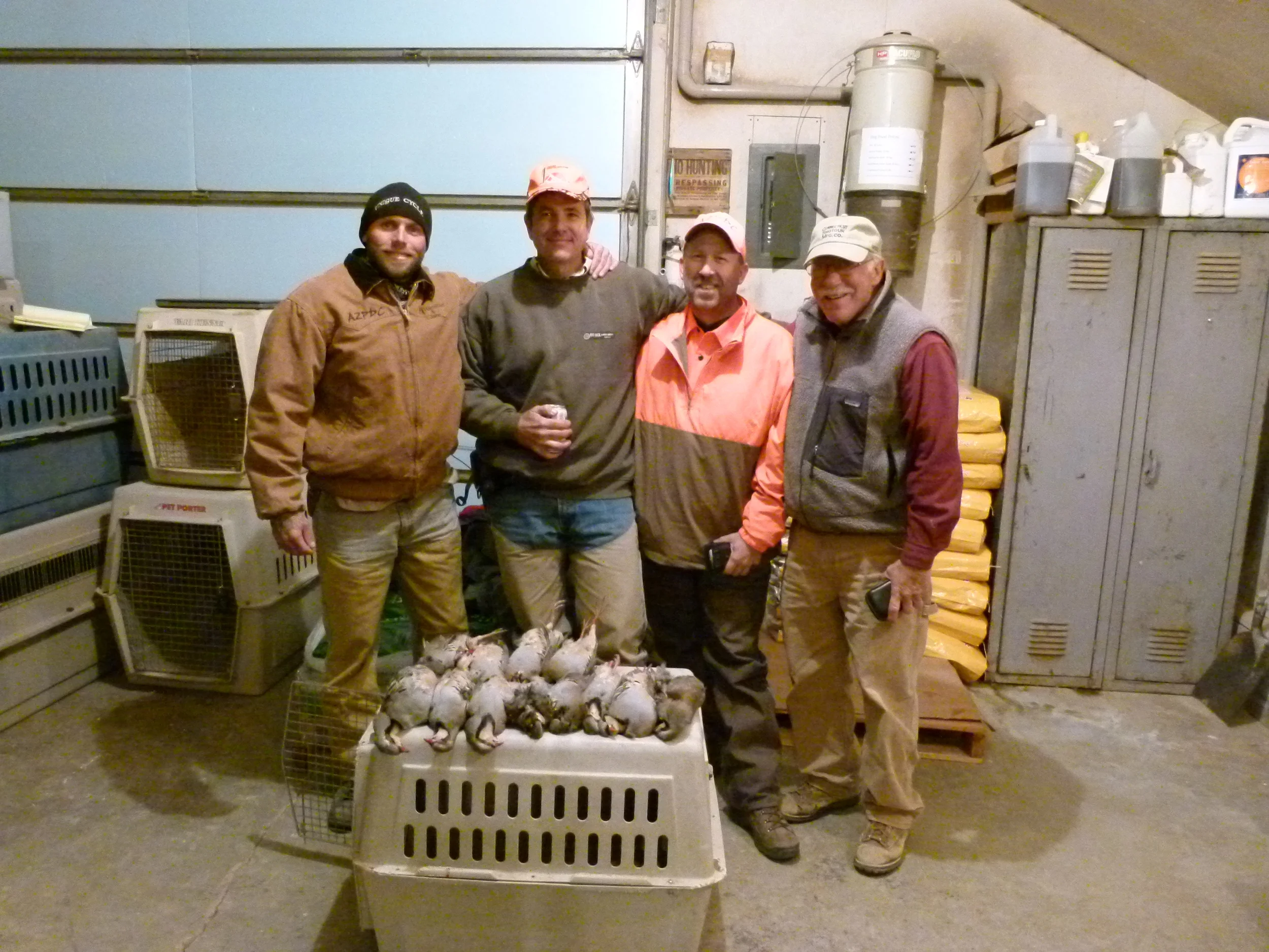 2011 Hunting Photos 007.JPG