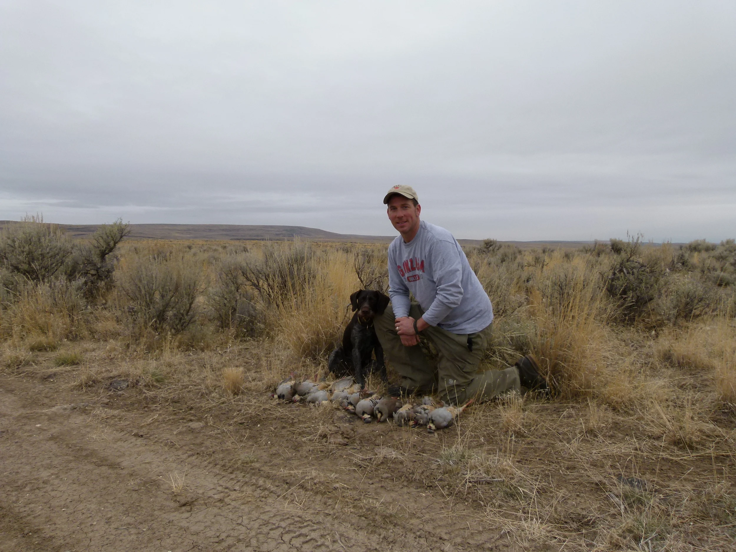 2011 Hunting Photos 008.JPG