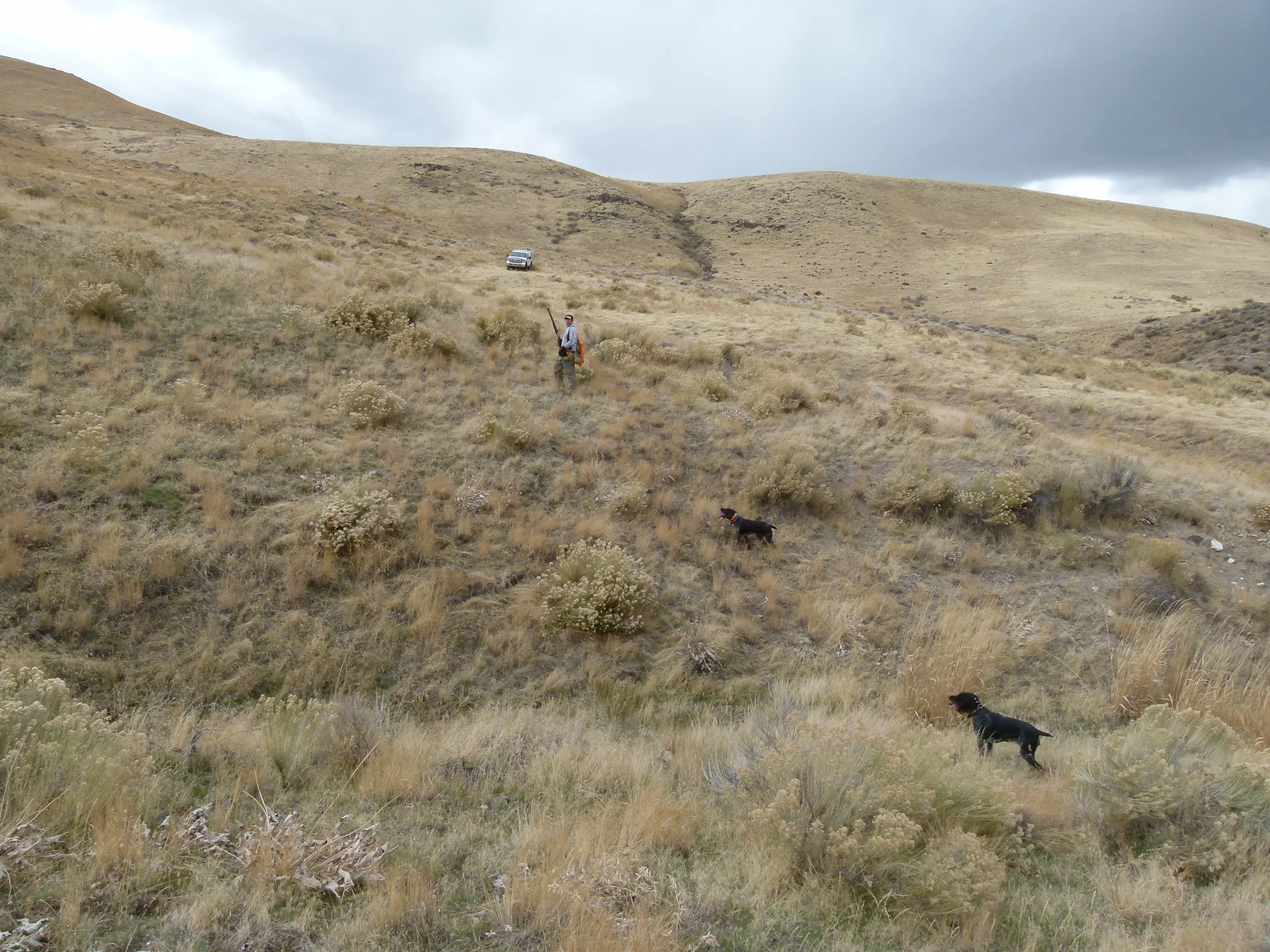 2011 Hunting Photos 009.JPG