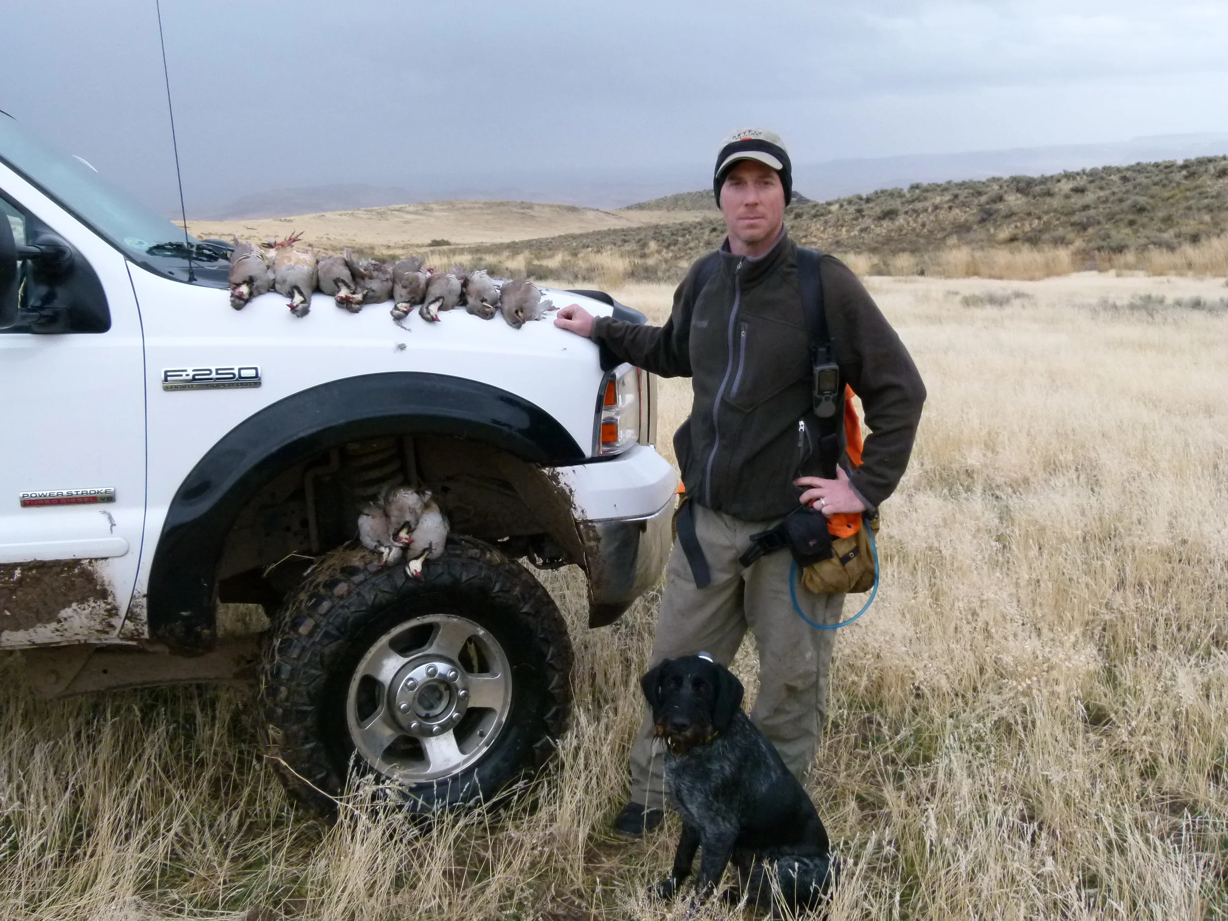 2011 Hunting Photos 019.JPG