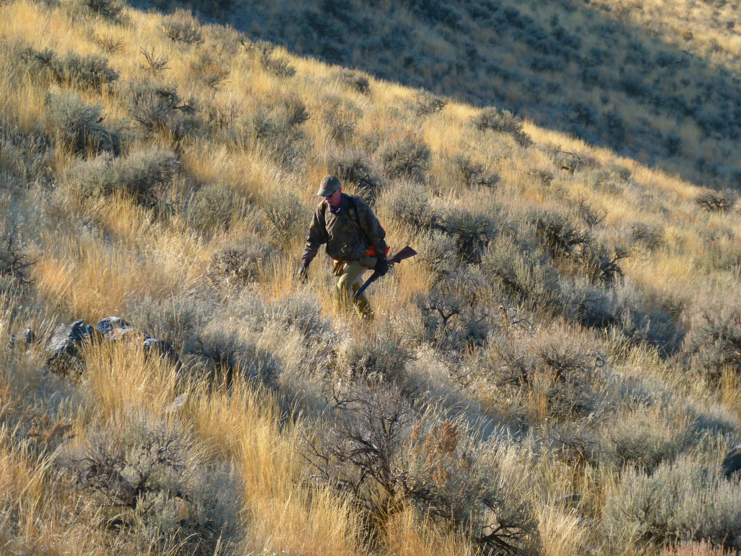 2011 Hunting Photos 020.JPG