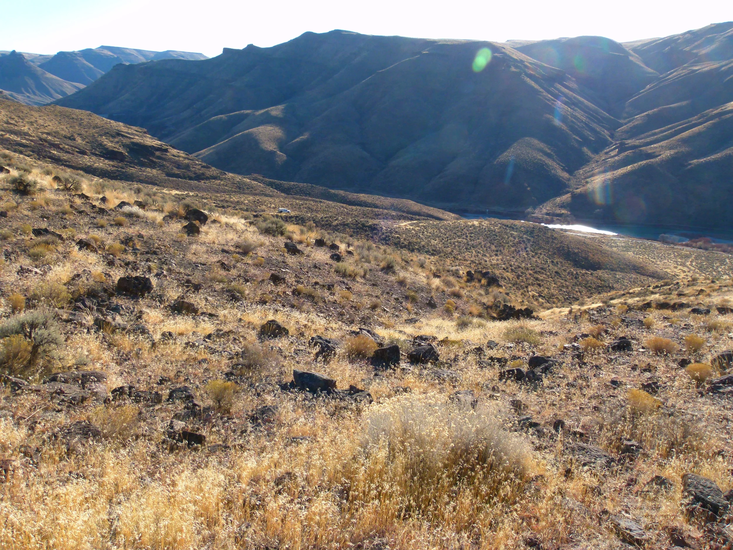 2011 Hunting Photos 021.JPG