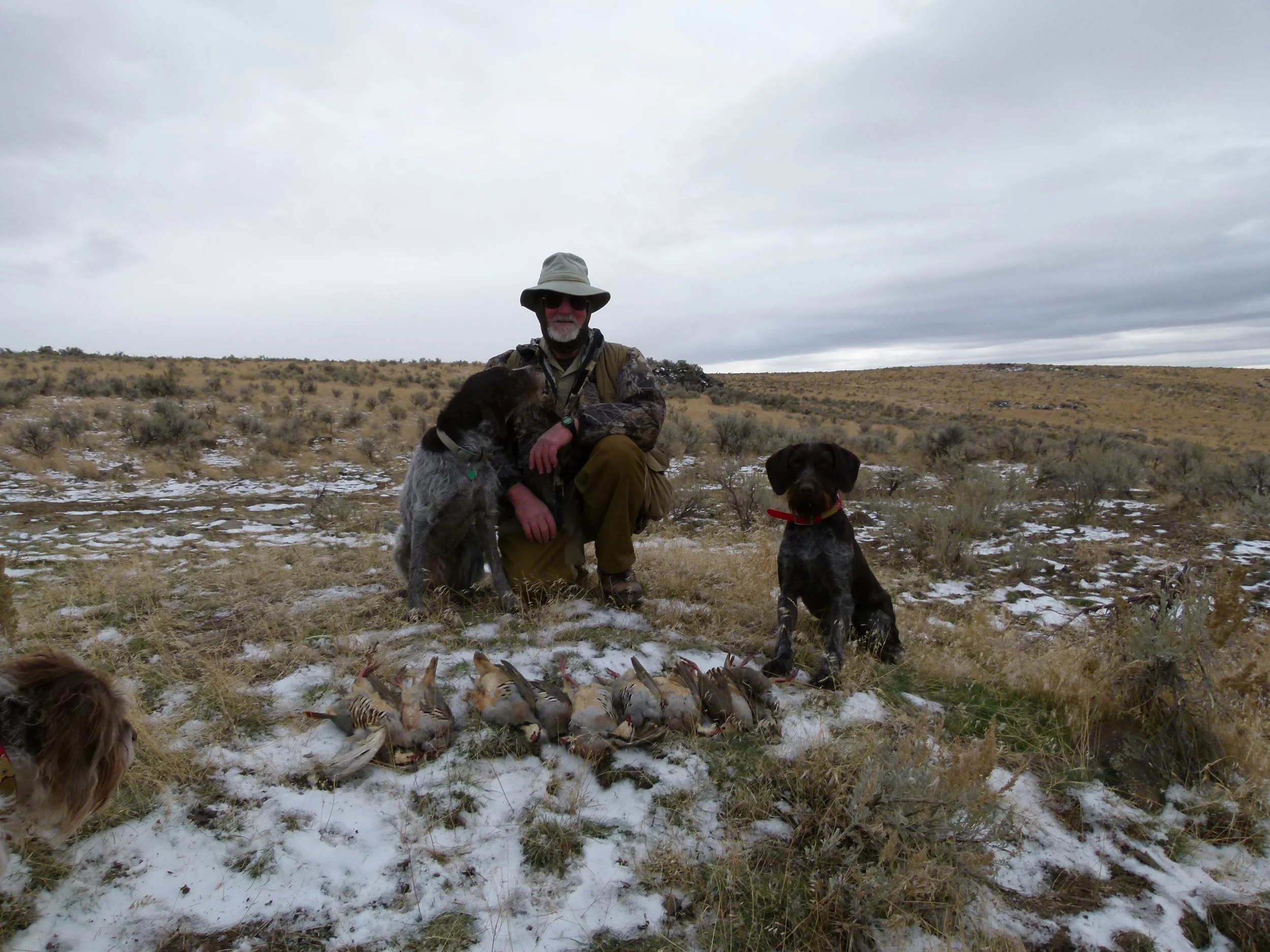 2011 Hunting Photos 023.JPG