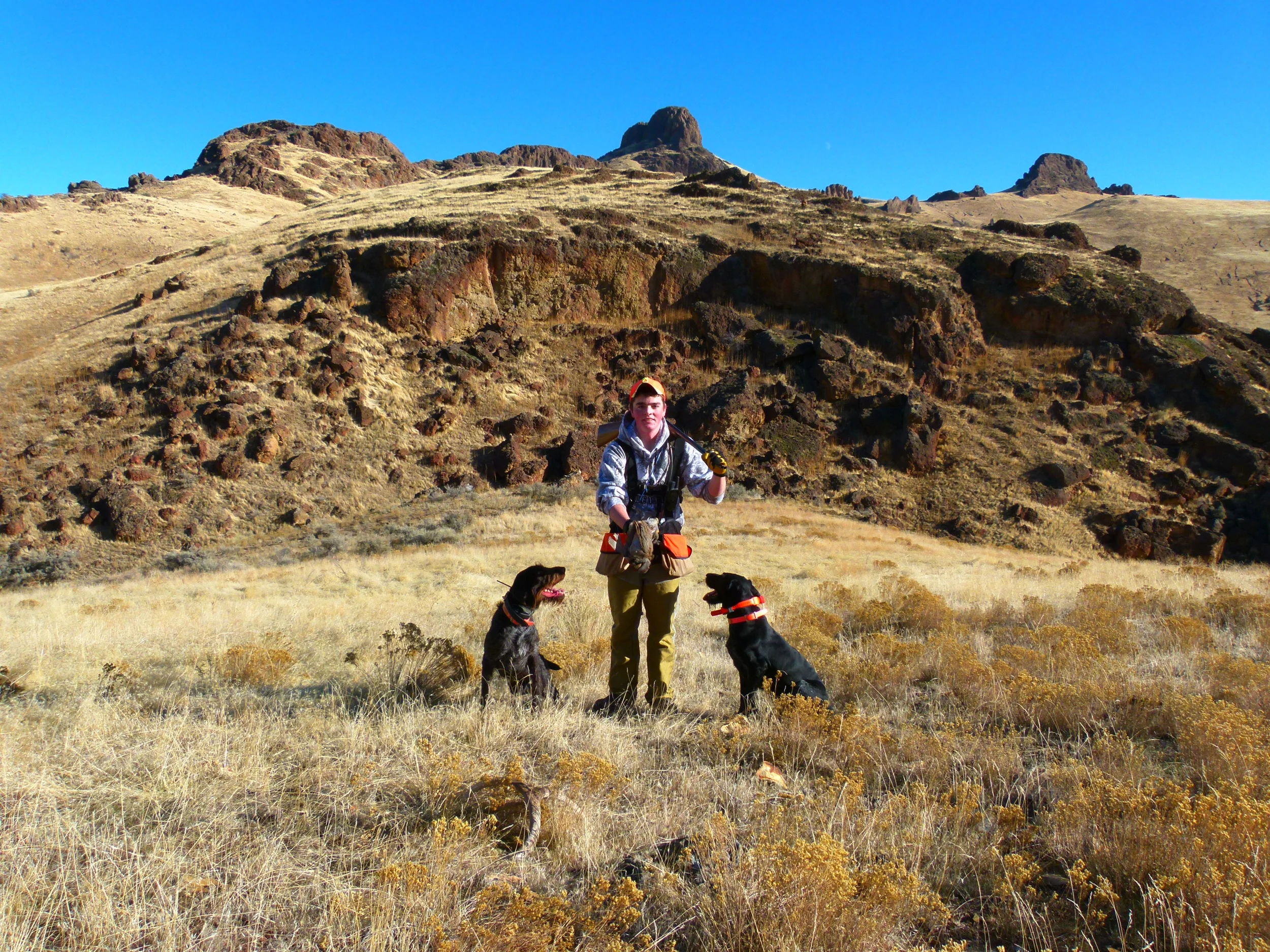 2011 Hunting Photos 044.JPG