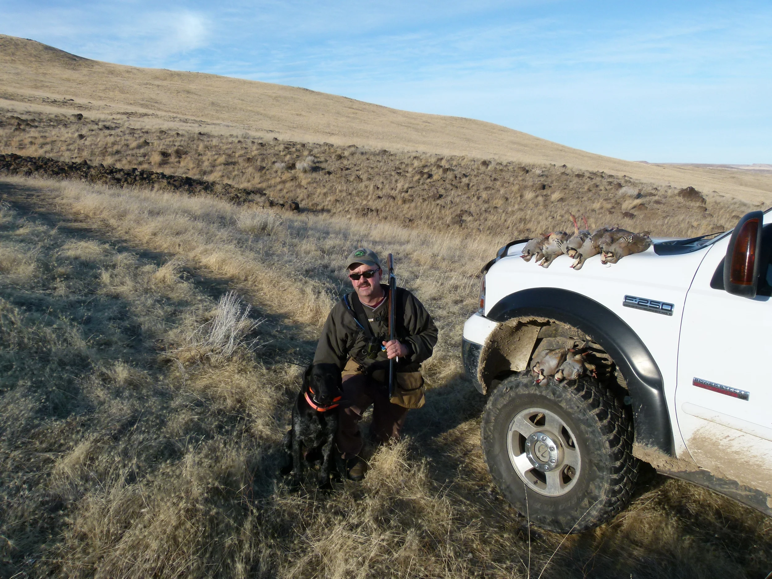 2011 Hunting Photos 039.JPG