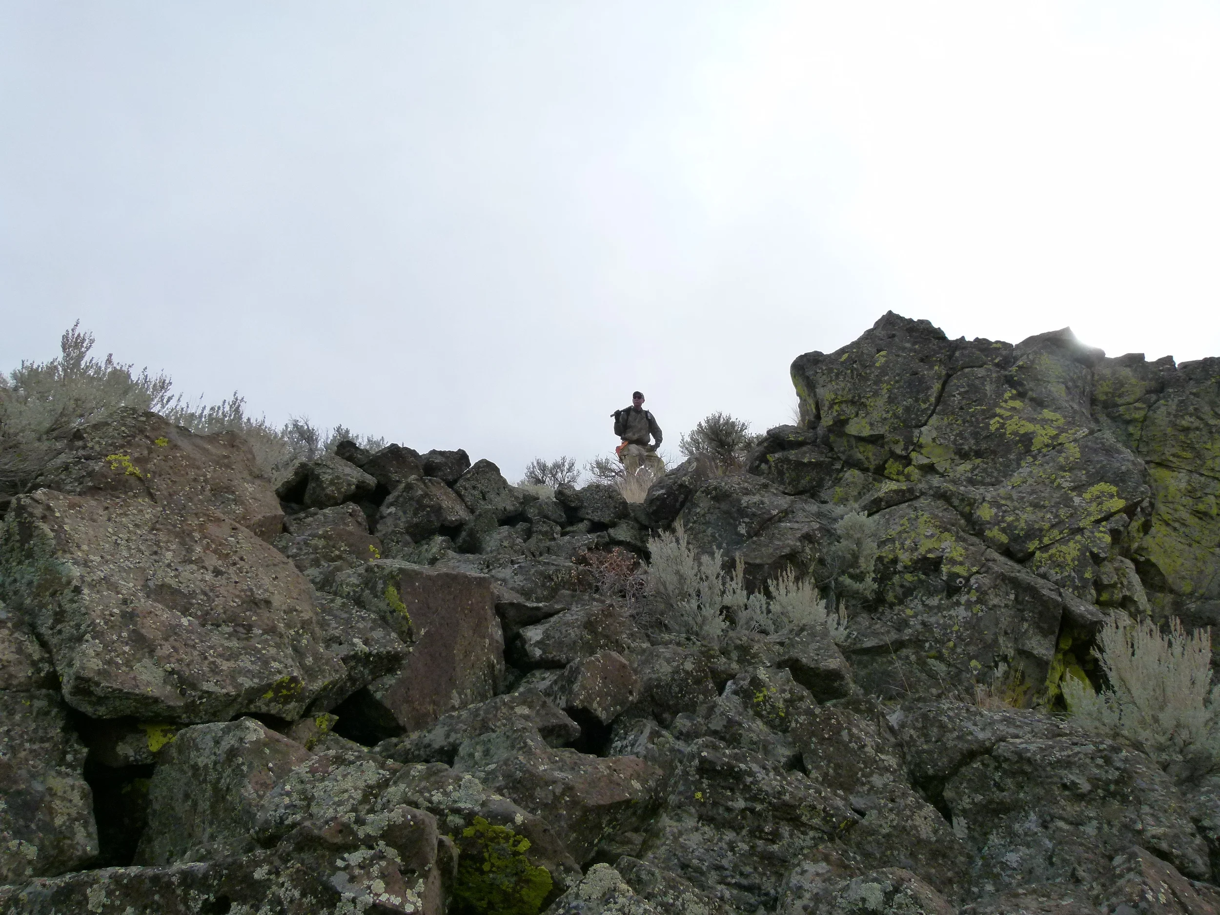 2011 Hunting Photos 053.JPG