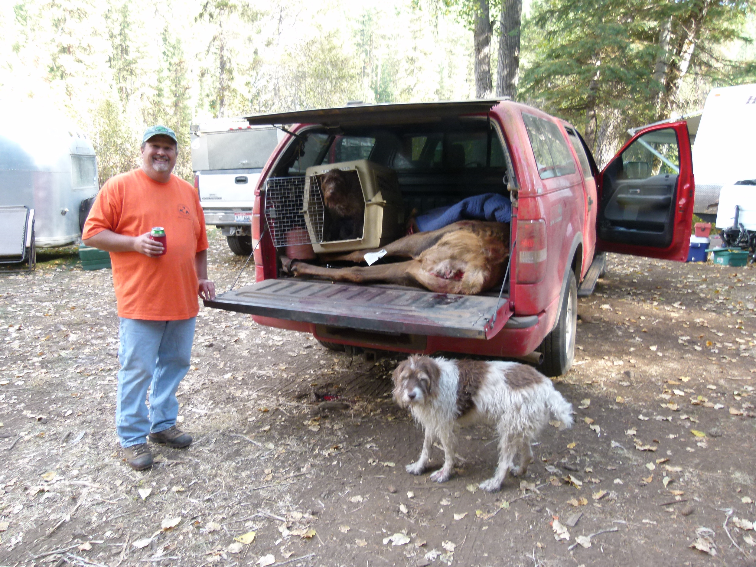 2012 Huntings 019.JPG