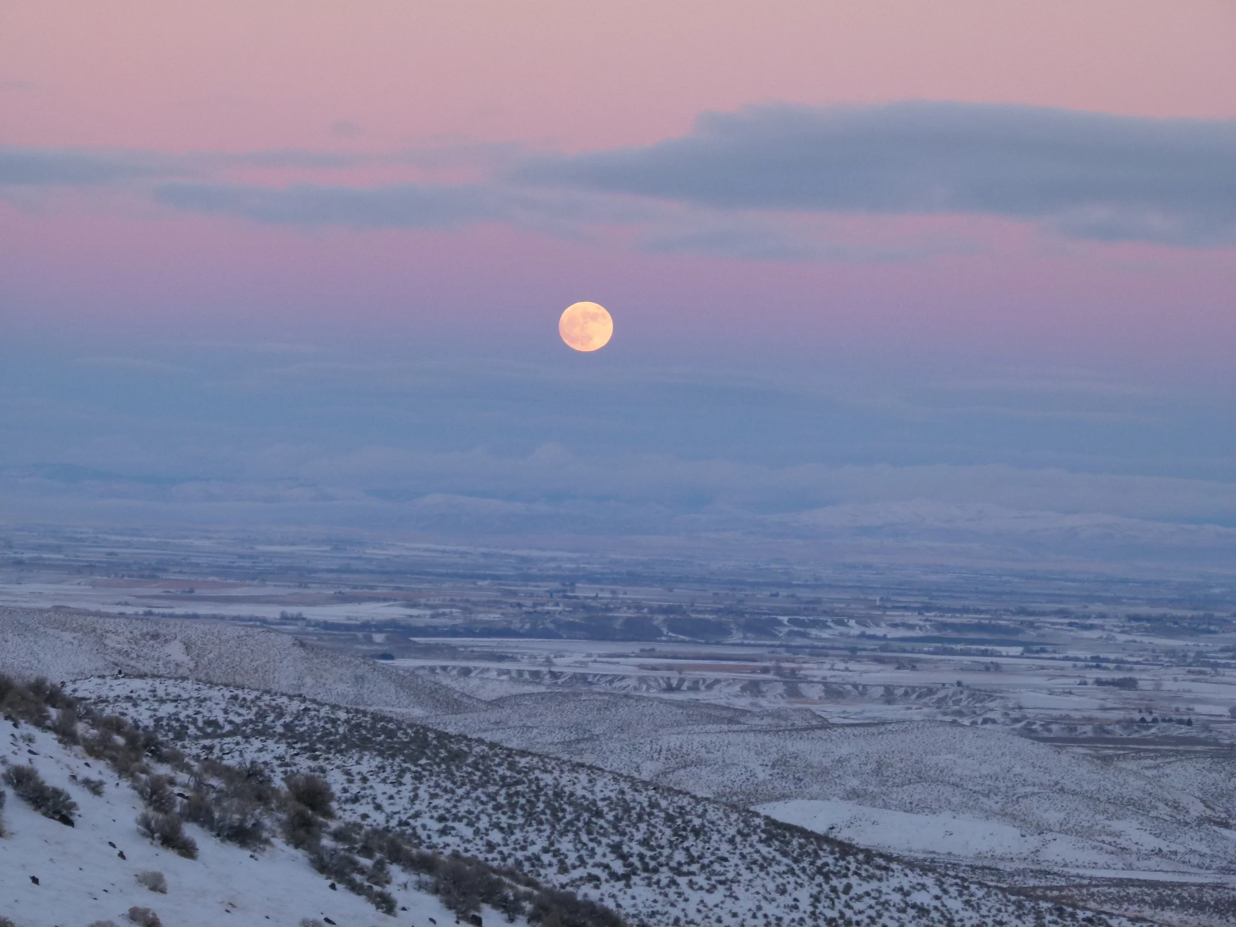 2012 Huntings 110.JPG