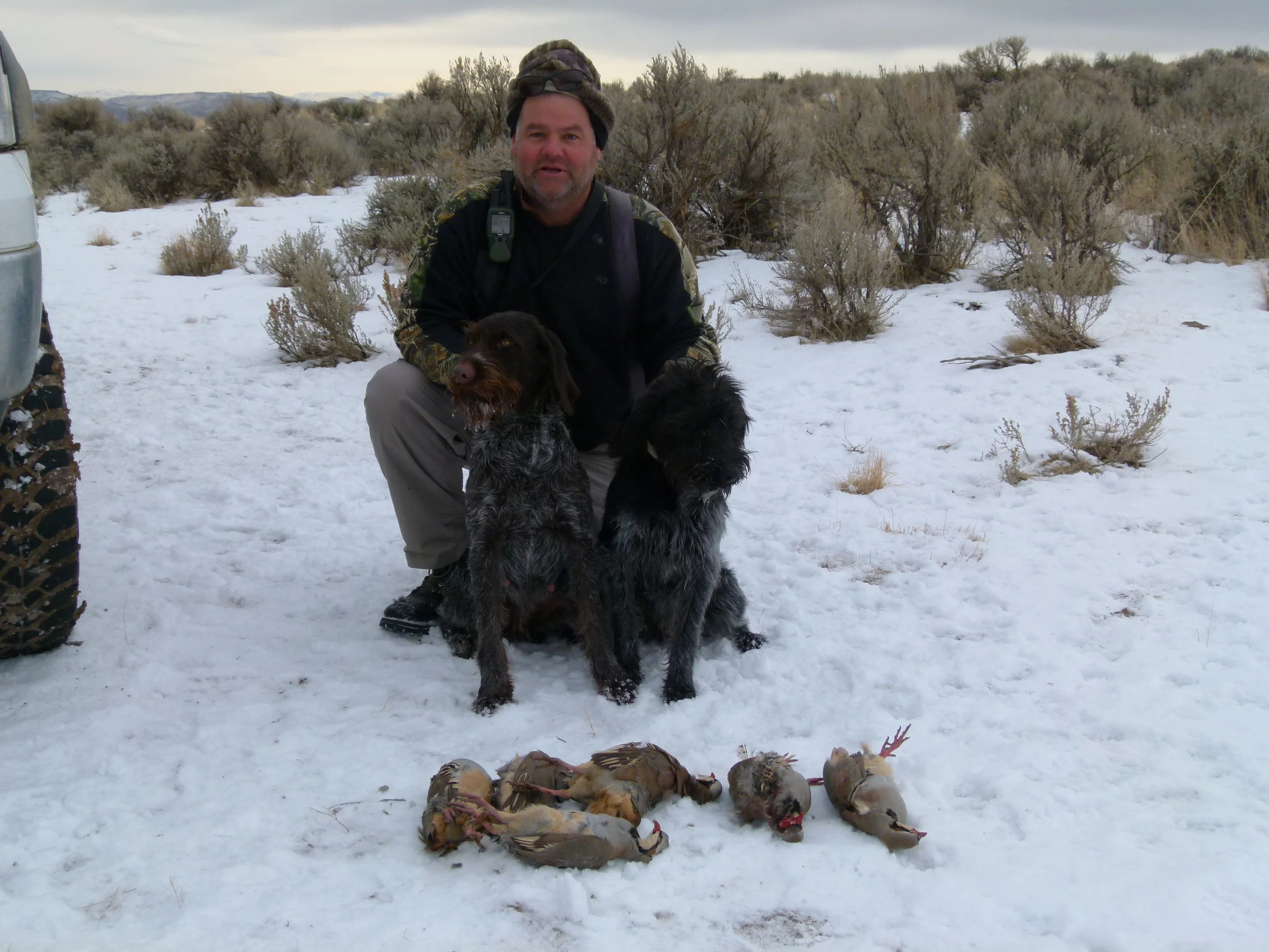 2012 Huntings 103.JPG