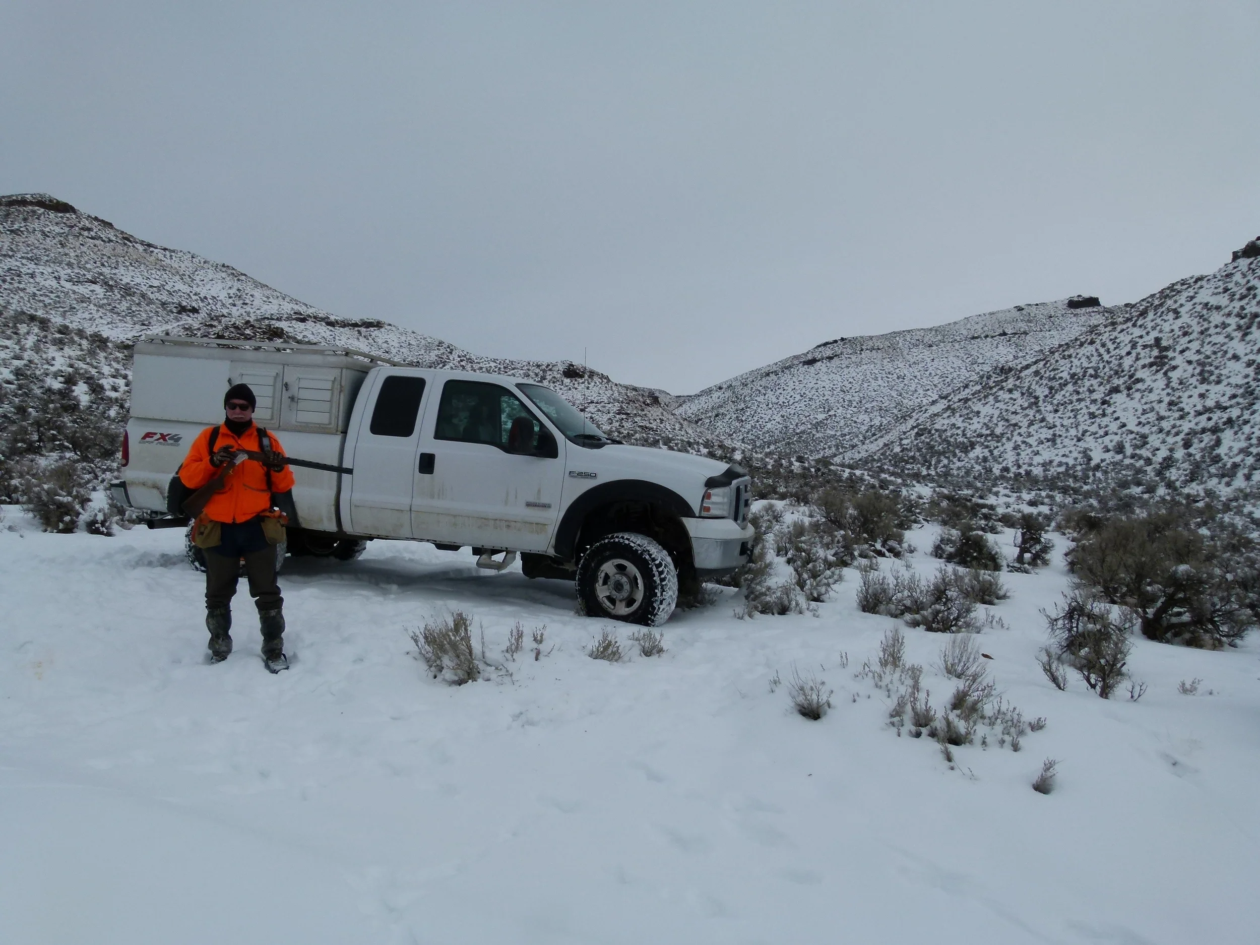 2012 Huntings 202.JPG