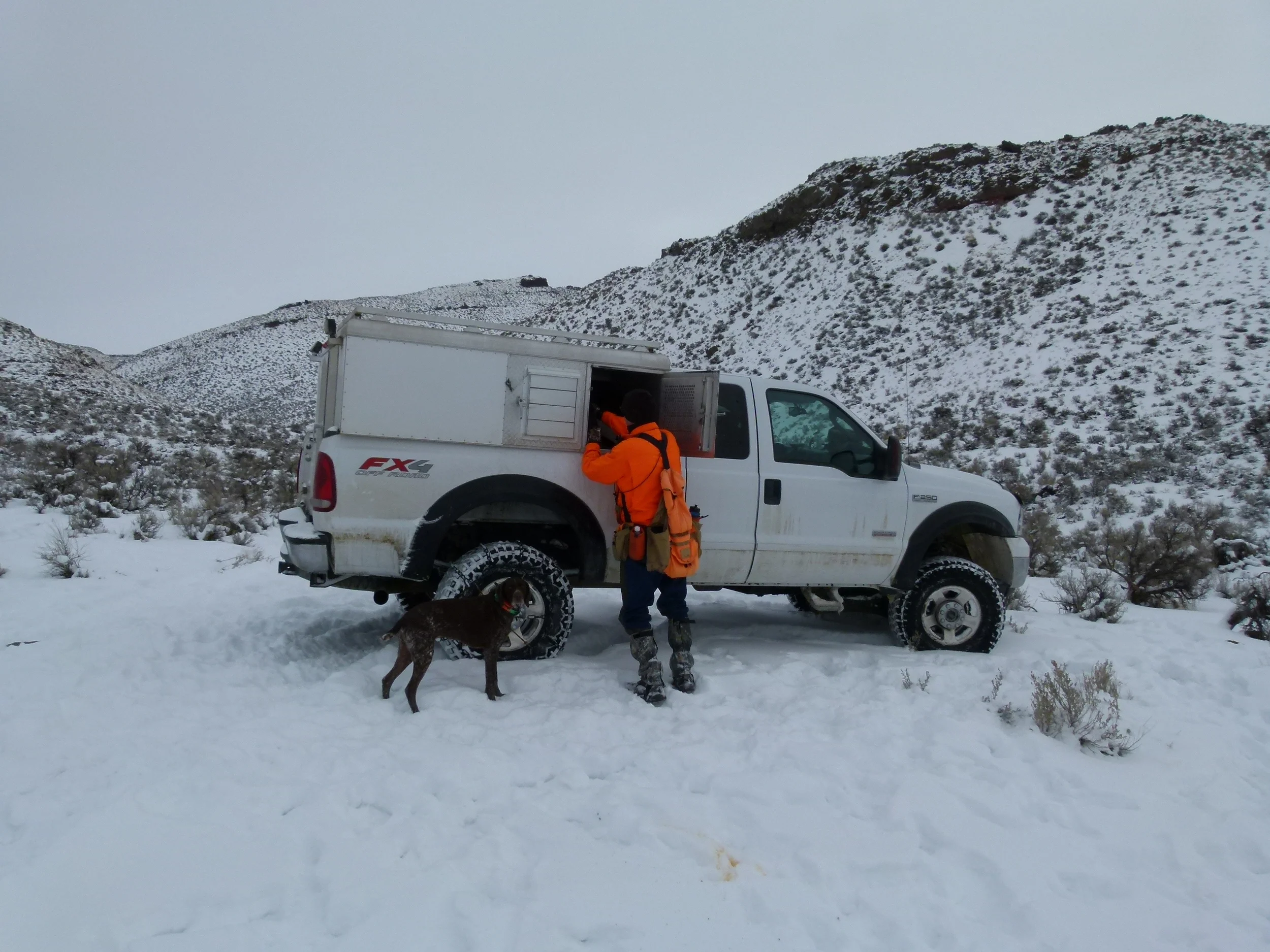 2012 Huntings 200.JPG