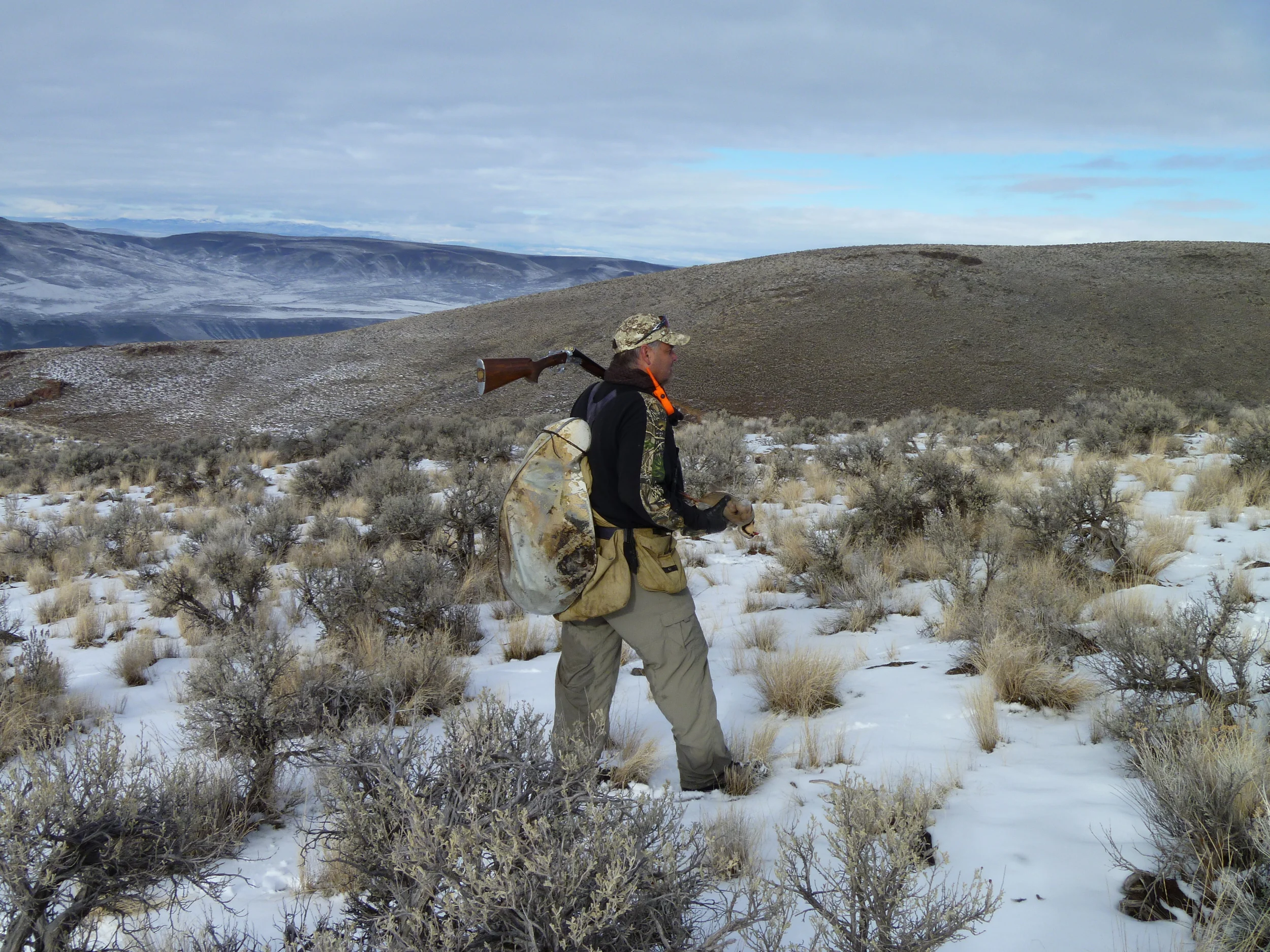 chukar hunt 12-21-13 014.JPG