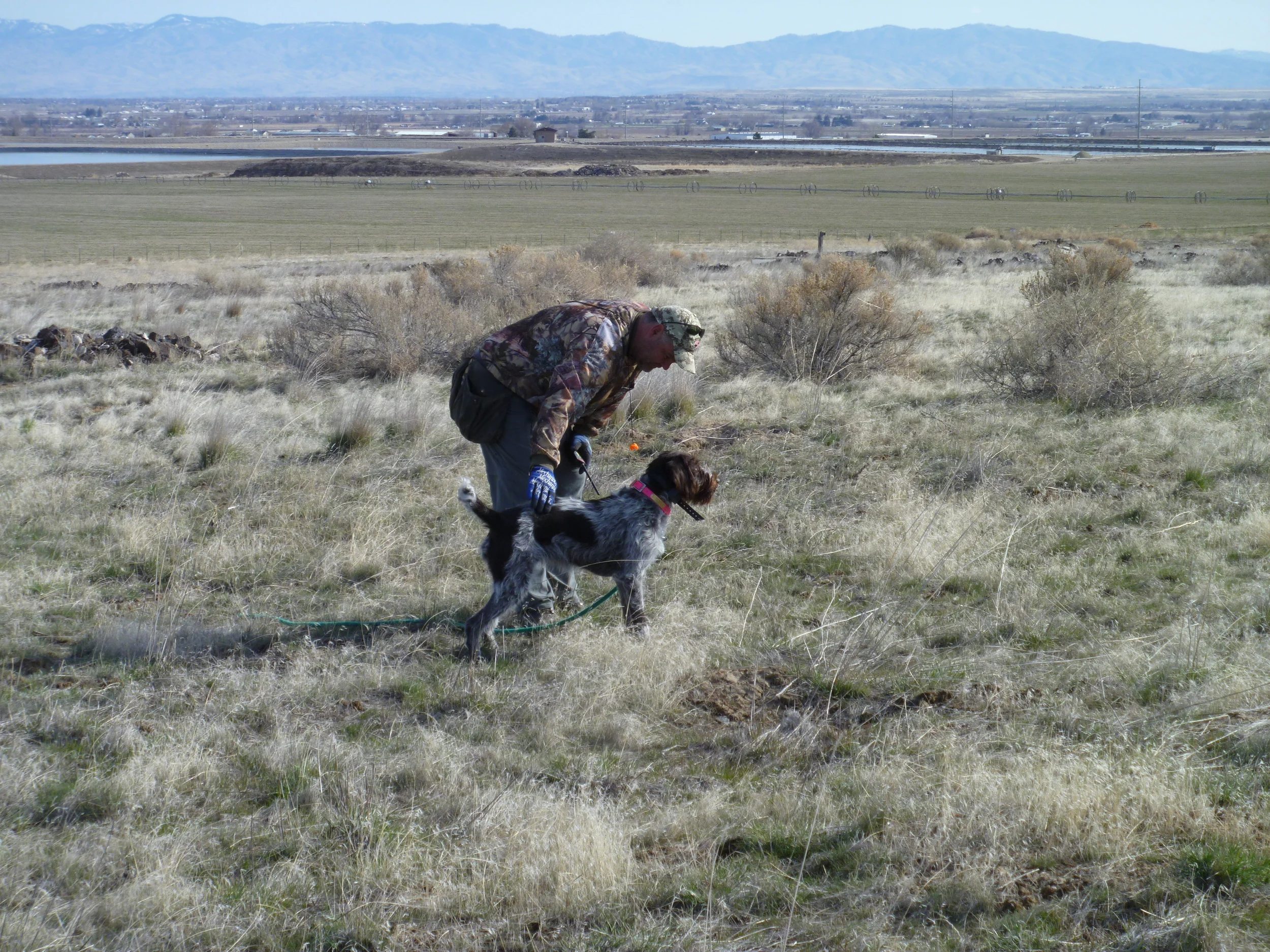 Training Pics 015.JPG